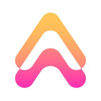 Ascend Advanced Therapies logo