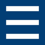 Evenly Technologies, Inc. logo