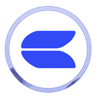 Campaign logo