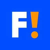 Fitpet logo
