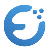 Eris Biotech logo