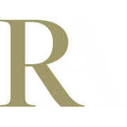 Reach Alternative Investments logo