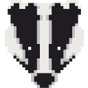 Badger DAO logo
