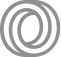 Otomo logo