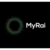 Myr.ai logo