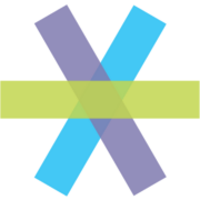 Catalyx logo