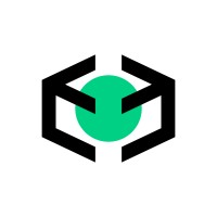 Beeble logo