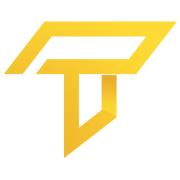 Transparent Path spc logo