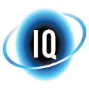 DiligentIQ logo