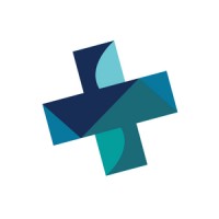MedHyve logo