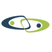 Encounter Telehealth logo