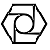 Corumat logo