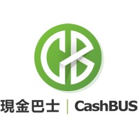 CashBUS logo