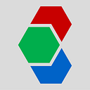 Carbon Solutions logo