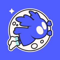 Storygrounds logo