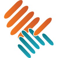 Contextere logo