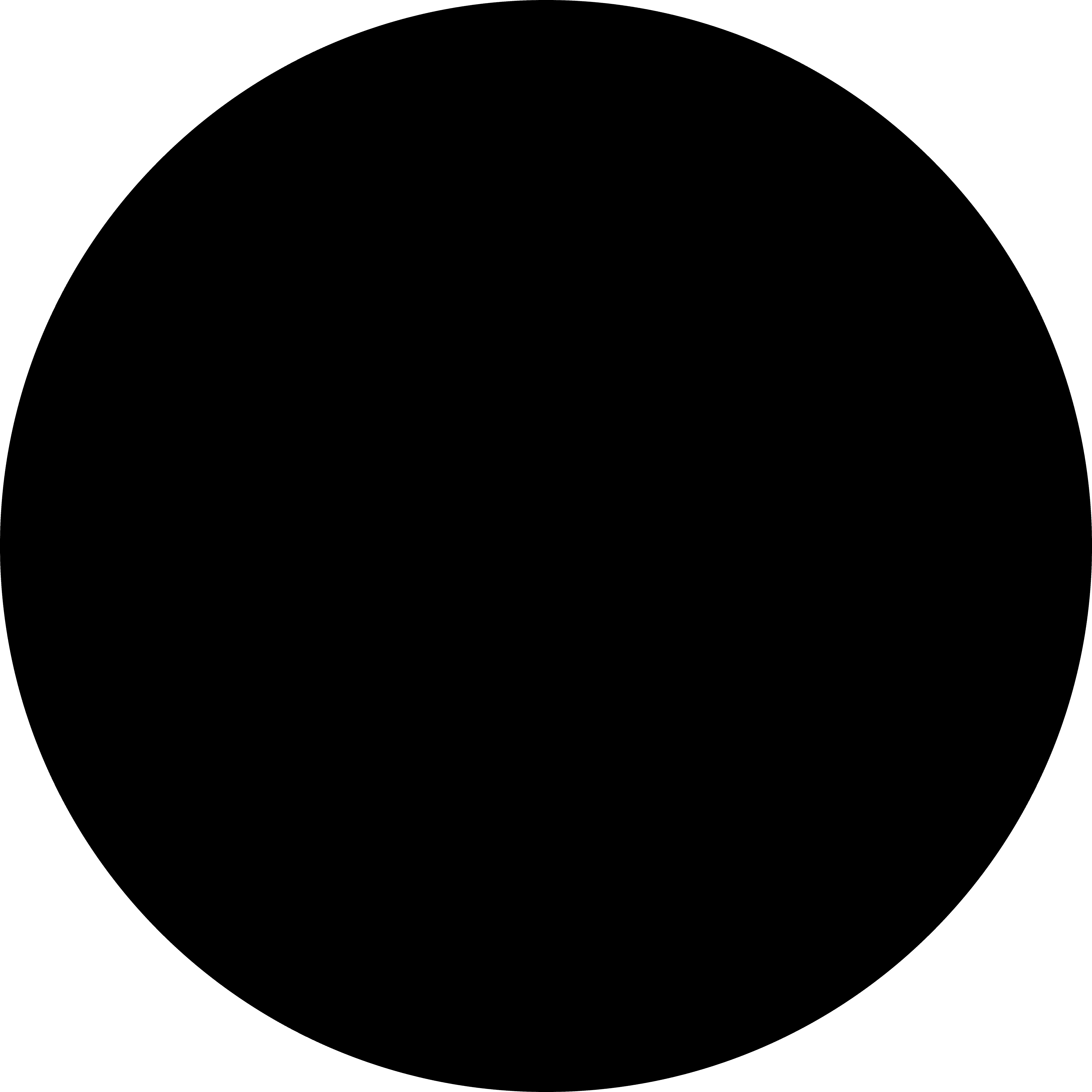 Indeez logo