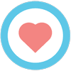 Care3 logo