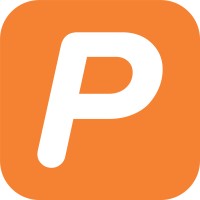 Praktiki logo