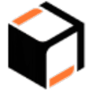 WizCommerce logo