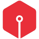 Aidplex logo