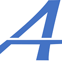 Altect logo