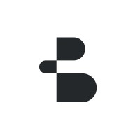 Batuta logo