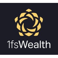 1fs Wealth logo