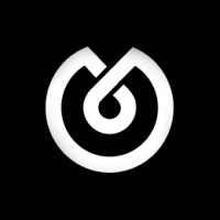 Bumped logo