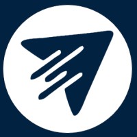 Mekr logo