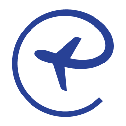 Estuaire logo