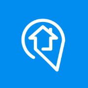 Surefire Local logo