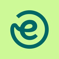 Evermos logo