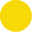 Grouphug logo