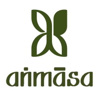 Anmasa logo