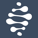 iCellate logo