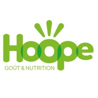 Hoope logo