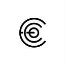 Ecolink AI logo
