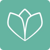 Petal Surgical logo