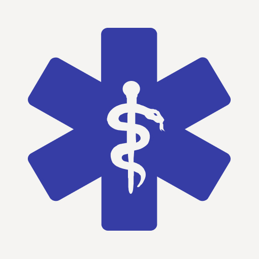 TheMednet logo