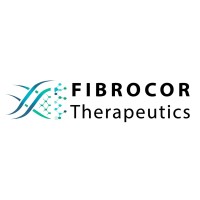 Fibrocor Therapeutics logo