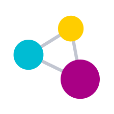 CrowdWorks logo