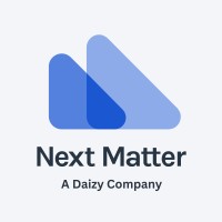 Next Matter logo