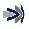 Ames Watson logo