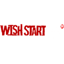 Wishstart logo