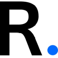 Revmo logo