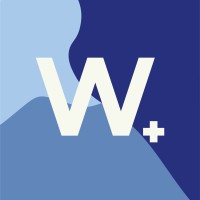 Weller logo