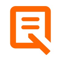 QuoteToMe logo