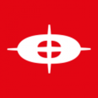 Skope logo