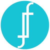 Fusiform logo